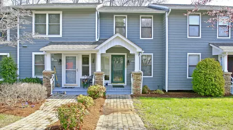 1789 Windlass Rd, Moneta, VA 24121 photo 4