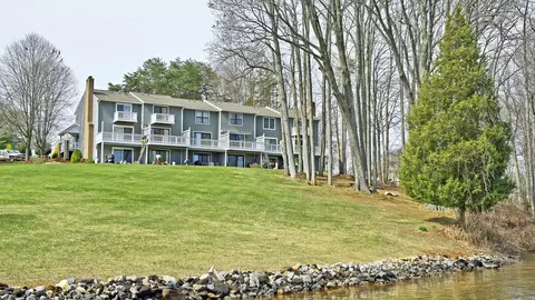 1789 Windlass Rd, Moneta, VA 24121 photo 42