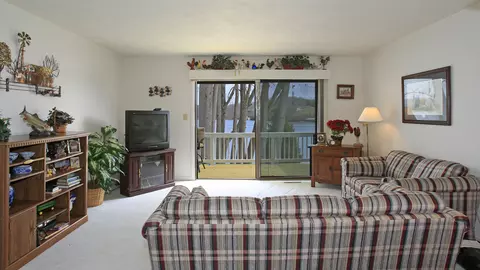 1789 Windlass Rd, Moneta, VA 24121 photo 9