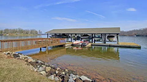 1789 Windlass Rd, Moneta, VA 24121 photo 39