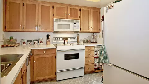 1789 Windlass Rd, Moneta, VA 24121 photo 16