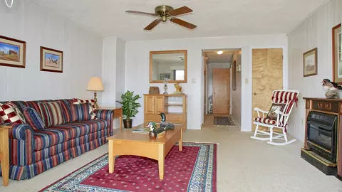 1789 Windlass Rd, Moneta, VA 24121 photo 30