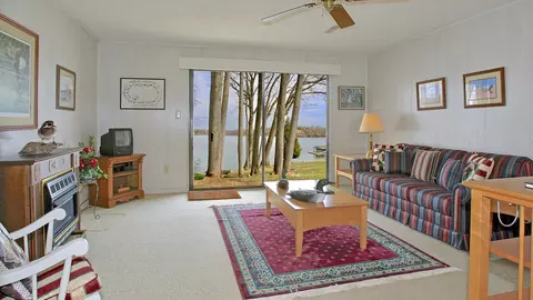 1789 Windlass Rd, Moneta, VA 24121 photo 29