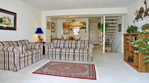 1789 Windlass Rd, Moneta, VA 24121 photo 14