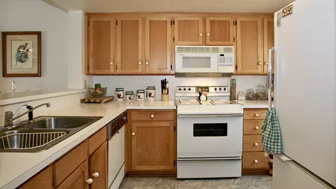 1789 Windlass Rd, Moneta, VA 24121 photo 17