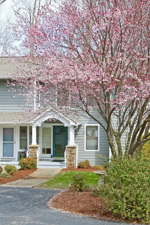 1789 Windlass Rd, Moneta, VA 24121 photo 2