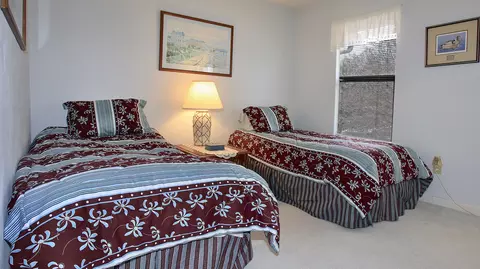 1789 Windlass Rd, Moneta, VA 24121 photo 27
