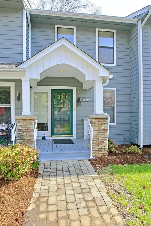 1789 Windlass Rd, Moneta, VA 24121 photo 3