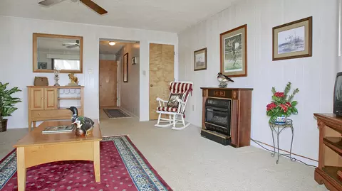1789 Windlass Rd, Moneta, VA 24121 photo 31