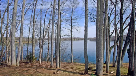 1789 Windlass Rd, Moneta, VA 24121 photo 36