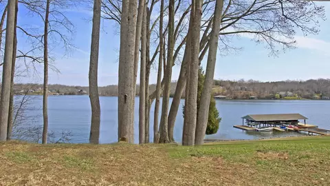 1789 Windlass Rd, Moneta, VA 24121 photo 37
