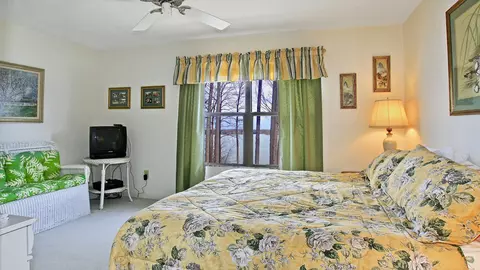 1789 Windlass Rd, Moneta, VA 24121 photo 22