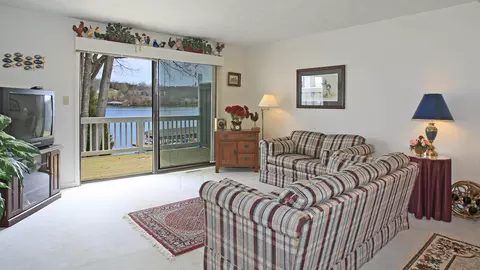 1789 Windlass Rd, Moneta, VA 24121 photo 10