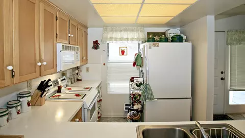 1789 Windlass Rd, Moneta, VA 24121 photo 20
