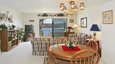 1789 Windlass Rd, Moneta, VA 24121 photo 8