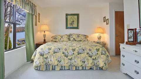 1789 Windlass Rd, Moneta, VA 24121 photo 23