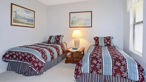 1789 Windlass Rd, Moneta, VA 24121 photo 28