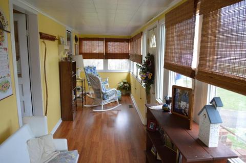 206 Bridge St S, Buchanan, VA 24066 photo 6