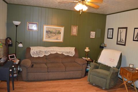 206 Bridge St S, Buchanan, VA 24066 photo 2