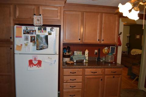 206 Bridge St S, Buchanan, VA 24066 photo 5