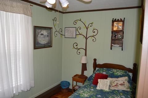 206 Bridge St S, Buchanan, VA 24066 photo 8