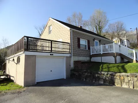 19 High St, Eagle Rock, VA 24085 photo 7