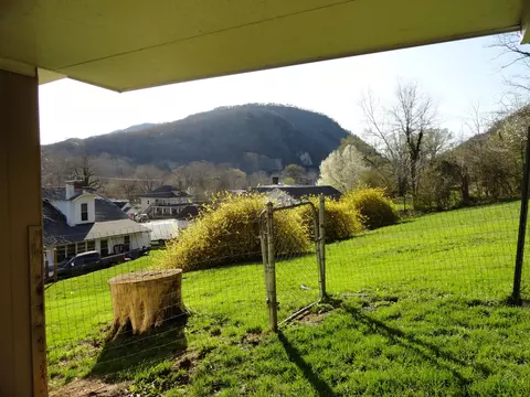 19 High St, Eagle Rock, VA 24085 photo 5