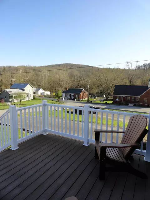 19 High St, Eagle Rock, VA 24085 photo 8