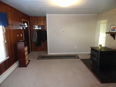19 High St, Eagle Rock, VA 24085 photo 15