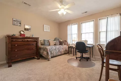 293 Fox Fire, Cloverdale, VA 24077 photo 27