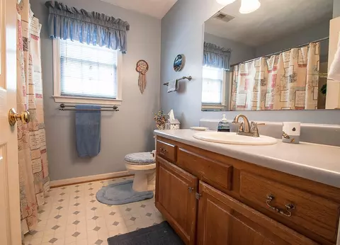 293 Fox Fire, Cloverdale, VA 24077 photo 25