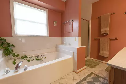 293 Fox Fire, Cloverdale, VA 24077 photo 24