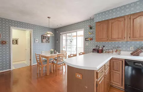 293 Fox Fire, Cloverdale, VA 24077 photo 17