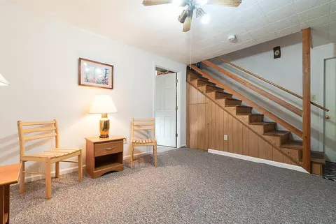 293 Fox Fire, Cloverdale, VA 24077 photo 30