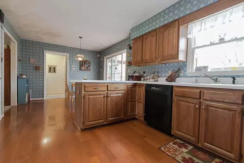 293 Fox Fire, Cloverdale, VA 24077 photo 13
