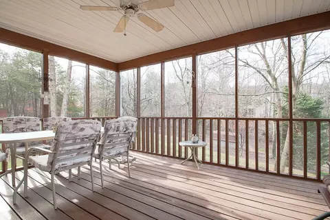 293 Fox Fire, Cloverdale, VA 24077 photo 10