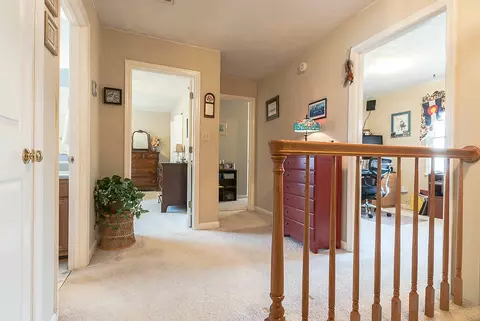 293 Fox Fire, Cloverdale, VA 24077 photo 29