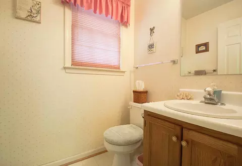 293 Fox Fire, Cloverdale, VA 24077 photo 14