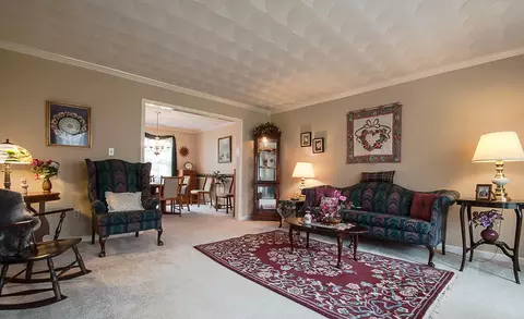 293 Fox Fire, Cloverdale, VA 24077 photo 20