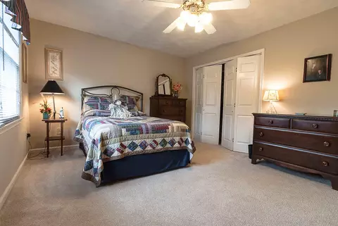 293 Fox Fire, Cloverdale, VA 24077 photo 26