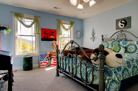 4025 Carson Rd, Roanoke, VA 24012 photo 34