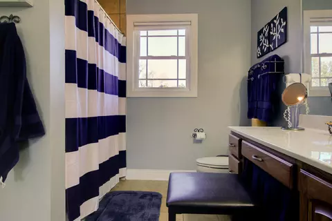 4025 Carson Rd, Roanoke, VA 24012 photo 36