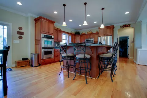 4025 Carson Rd, Roanoke, VA 24012 photo 15