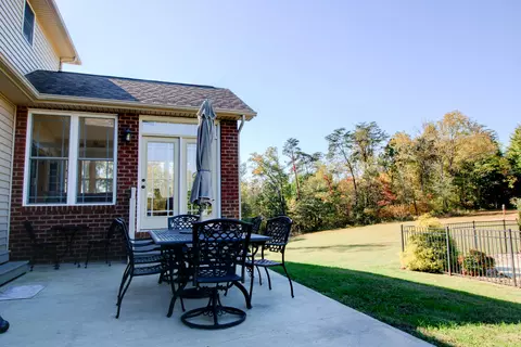 4025 Carson Rd, Roanoke, VA 24012 photo 47