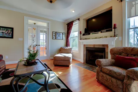 4025 Carson Rd, Roanoke, VA 24012 photo 30