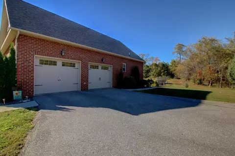 4025 Carson Rd, Roanoke, VA 24012 photo 53