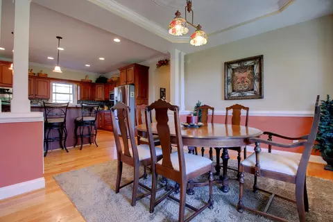 4025 Carson Rd, Roanoke, VA 24012 photo 8