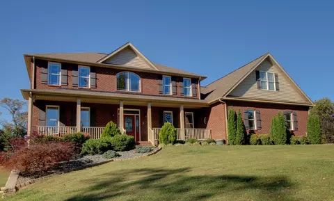 4025 Carson Rd, Roanoke, VA 24012 photo 2