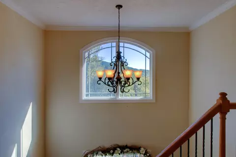 4025 Carson Rd, Roanoke, VA 24012 photo 33