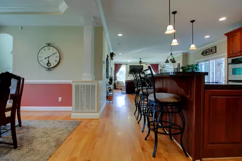 4025 Carson Rd, Roanoke, VA 24012 photo 10